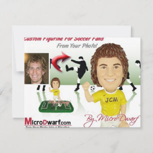 Bobbleheads Bobblehead Bobble Heads