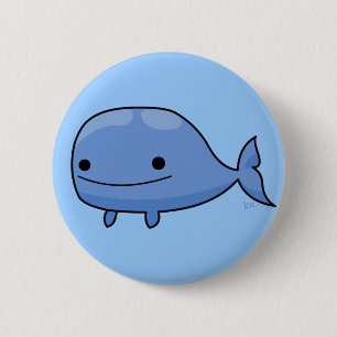 Bobby Button