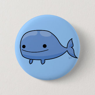 Bobby Button