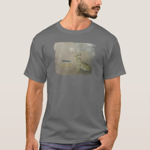 Bobcat Johnston Iowa T-Shirt