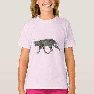 Bobcat T-Shirt