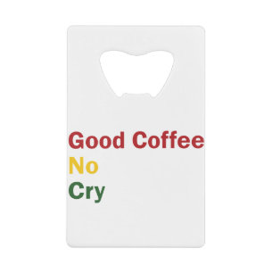 BobCoffee