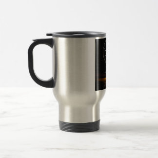 Bobl Travel Mug