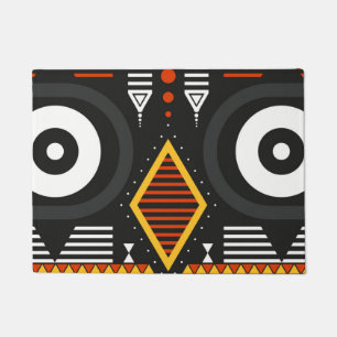 bobo bwa doormat
