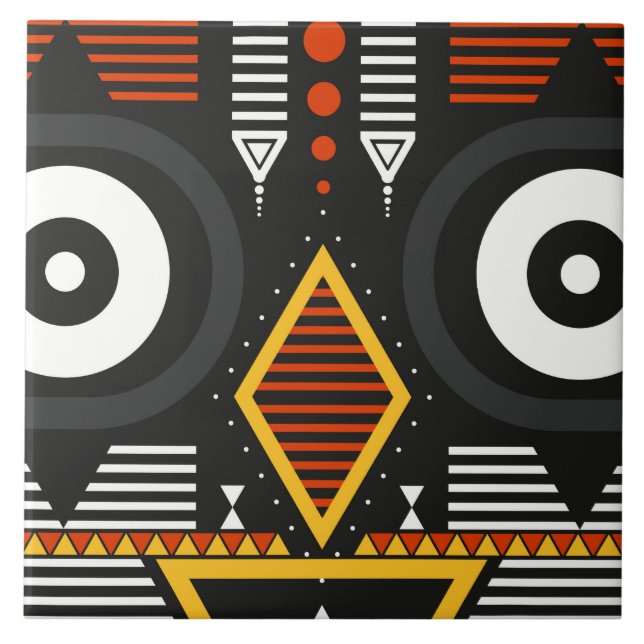 bobo bwa tile (Front)