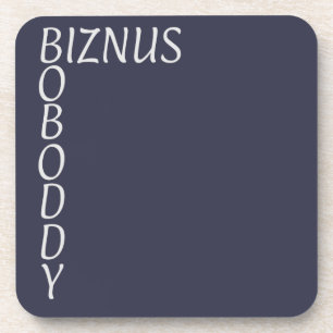 BOBODDY - Creed's shining moment from The Office! Coaster