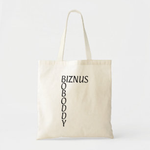 BOBODDY - Creed's shining moment from The Office! Tote Bag