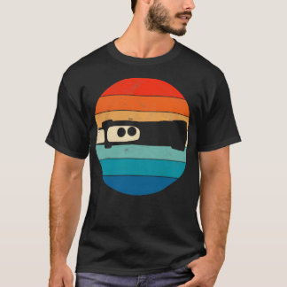 Bobsled T-Shirt