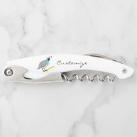 Bobwhite Blue-throated Quail Thunder_Cove