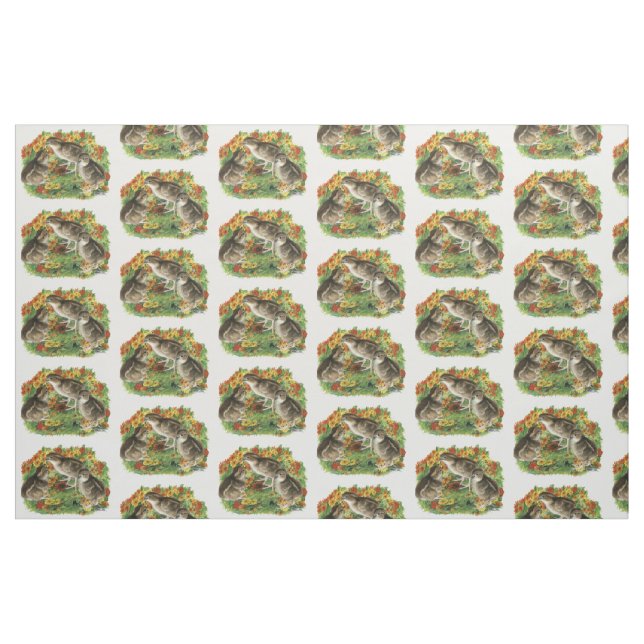 Bobwhite Garden Chicks Fabric (Yard)