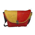 Boca Bag I