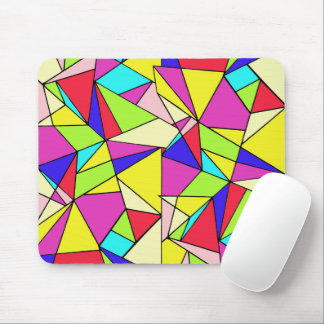 BoChic. Mouse Mat