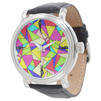 BoChic. Watch
