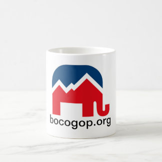 bocogop.org mug