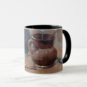 Bodega Cup