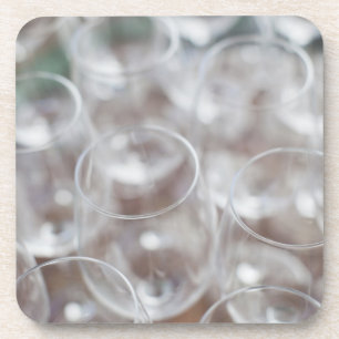 Bodega Marques de Riscal winery, wine tasting Coaster