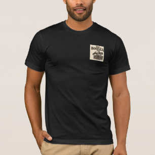 Bodega Shirt