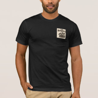 Bodega Shirt