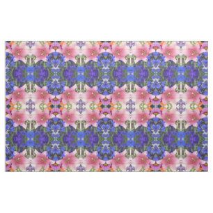 Bodichon Fabric