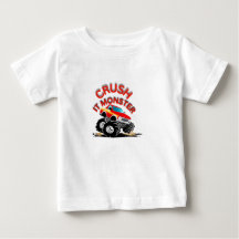 bodie bebe car