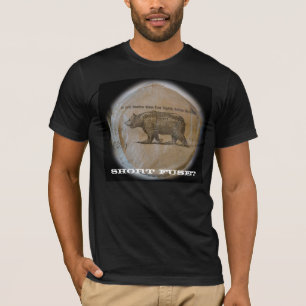Bodie Fuse Shirt 3