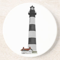 Bodie Island Lighthouse