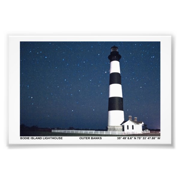 Lighthouse Posters & Prints | Zazzle UK