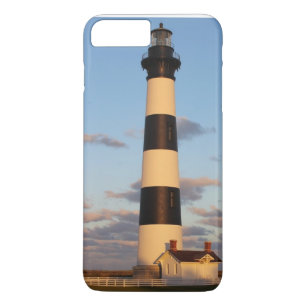 Bodie Lighthouse iPhone 8 Plus/7 Plus Case