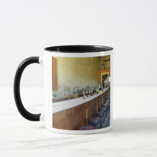 Bodie State Historic Park, California, USA 2 Mug