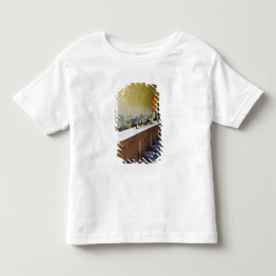 Bodie State Historic Park, California, USA 2 Toddler T-Shirt