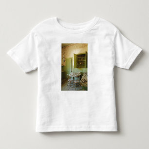 Bodie State Historic Park, California, USA Toddler T-Shirt