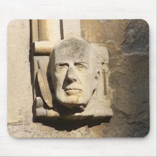 Bodleian library Oxford Mouse Mat