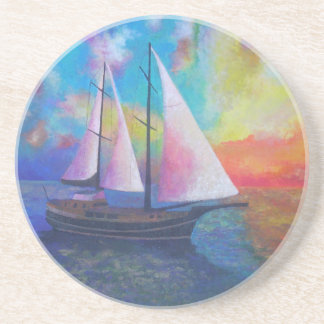 Bodrum Turquoise Coast Gulet Cruise Coaster