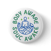Body Aware Soul Awake