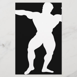 Body builder 4