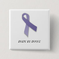 Body By Boost Button