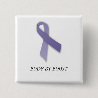 Body By Boost Button