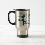 BODY BY PICKLEBALL COFFEE MUG<br><div class="desc">BODY BY PICKLEBALL COFFEE MUG Festive colourful fun design to celebrate the pickleball joyful spirit! Holiday Gift Christmas Kwanzaa Hanukkah Birthday Father's Day Mother's Day and more! Celebrate those with a passion for Pickleball! Your choice of background colours. Look for EDIT DESIGN Easy to personalise and/or transfer to most products...</div>