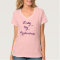 Body by Prednisone T-Shirt