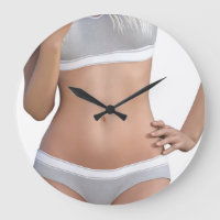 Body Contour Shaping and Aesthetics