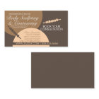 Body Contouring Body Sculpting Massage  Earthy