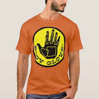 Body Glove T-Shirt