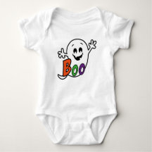 Body halloween boo funny 