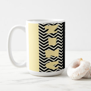 Body Health fitness design gym lovers walk Swim Coffee Mug
