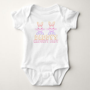 Body Infantil Baby Bodysuit