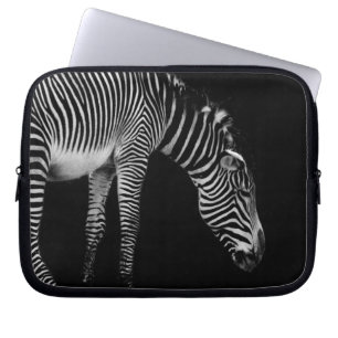 Body Language Laptop Sleeve