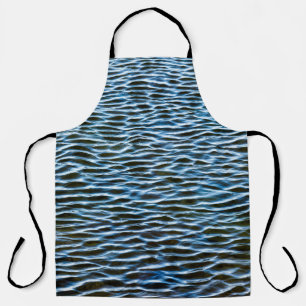 Body of water during daytime apron