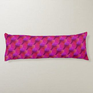BODY PELLOW studio miiri Cushion
