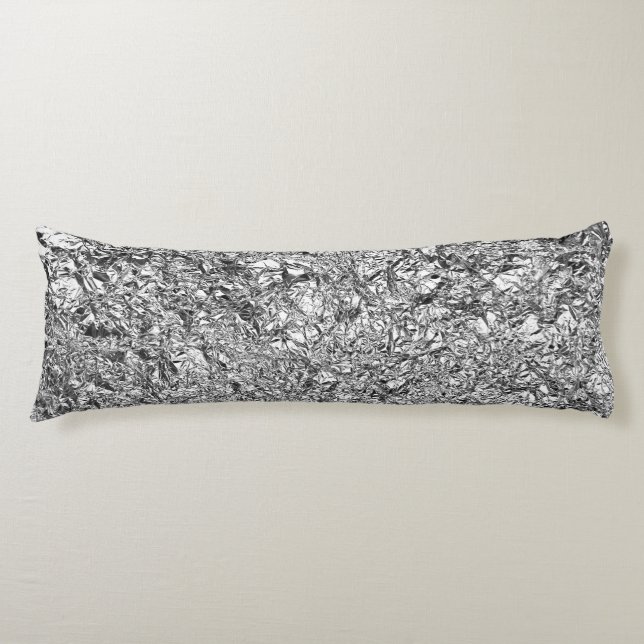 Body Pillow (Front)