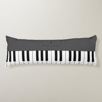 Body Pillow